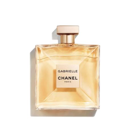 chanel gabrielle 100ml boots|chanel perfume boots price.